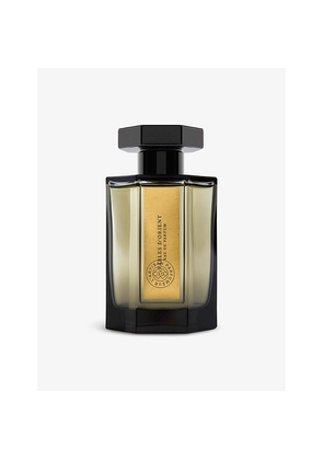 Womens Lartisan Parfumeur Fables D'Orient Eau De Parfum 100ml