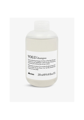 Davines Volu Shampoo 250ml
