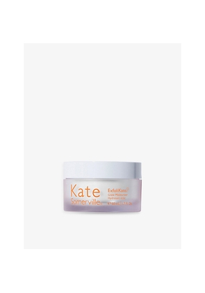 Kate Somerville Exfolikate® Glow Moisturizer 50ml