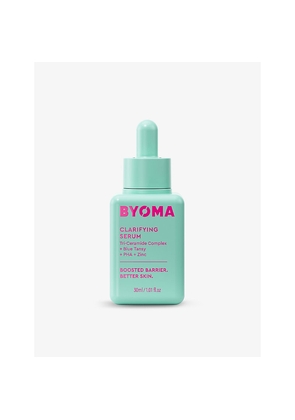 Byoma Clarifying Serum 30ml