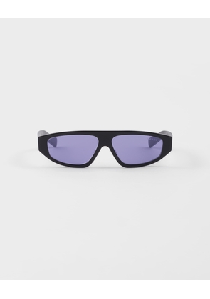 Prada Eyewear Collection sunglasses
