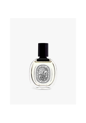 Diptyque Eau Rose Eau De Toilette 50ml