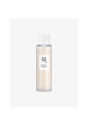 Beauty Of Joseon Glow Replenishing Rice Milk Toner 150ml