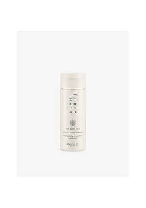 Fenty Beauty The Rich One Mini Moisture Repair Shampoo 90ml