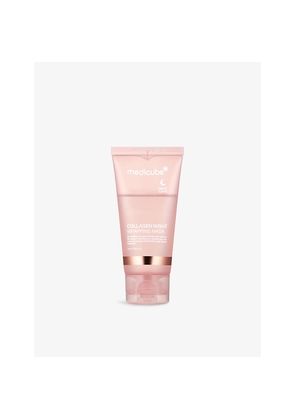 Medicube Collagen Night Wrapping Face Mask 75ml