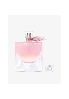 Womens Lancome La Vie Est Belle Vanille Nude Eau De Parfum