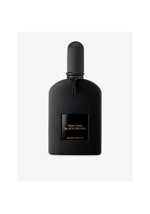 Tom Ford Black Orchid Eau De Toilette 50ml