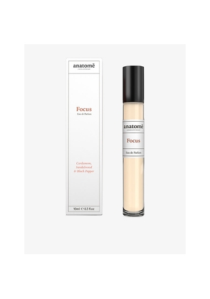 Anatome Focus Eau De Parfum 10ml