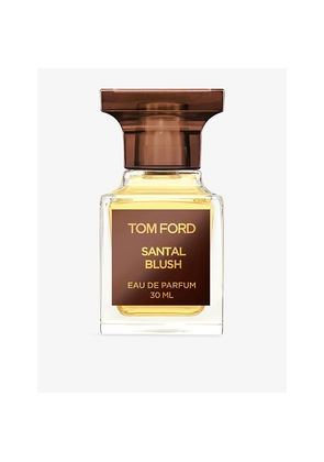Tom Ford Santal Blush Eau De Parfum 30ml