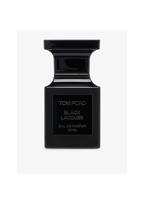 Tom Ford Black Lacquer Eau De Parfum 30ml