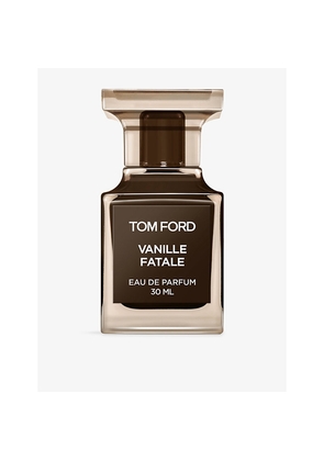 Tom Ford Vanilla Fatale Eau De Parfum 30ml