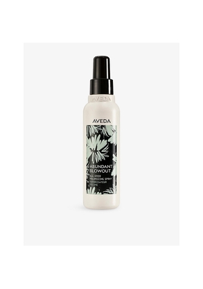 Aveda Abundant Blowout All-Over Volumising Spray 150ml