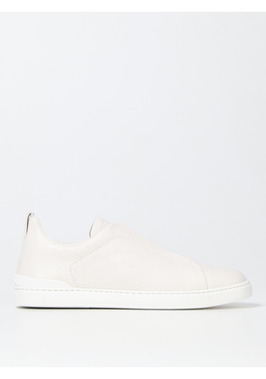 Sneakers ZEGNA Men color White