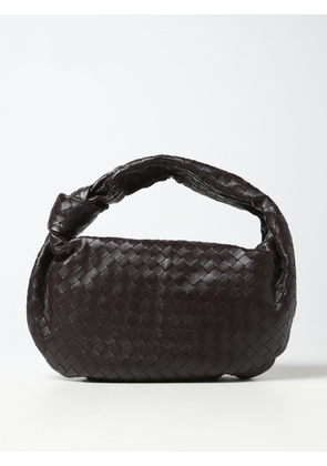 Bottega Veneta Jodie bag in woven leather