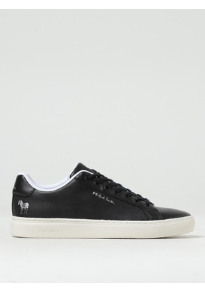 Sneakers PS PAUL SMITH Men color Black