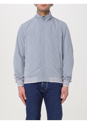 Jacket PAUL & SHARK Men color Grey