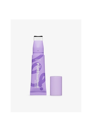 Benefit The Porefessional Degunker Blackhead and Pore Cleanser 22ml