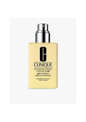 Clinique Dramatically DifferentTM Moisturizing Gel 200ml