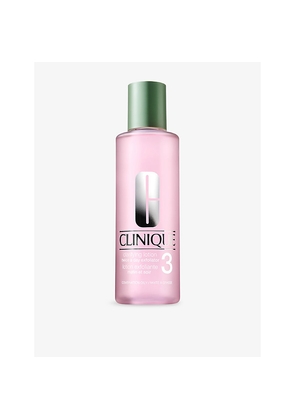 Clinique Clarifying Lotion 3 400ml