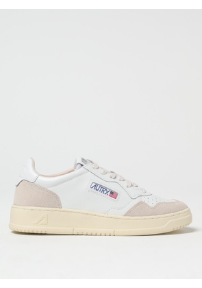 Sneakers AUTRY Men color White
