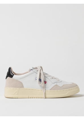 Sneakers AUTRY Men color White