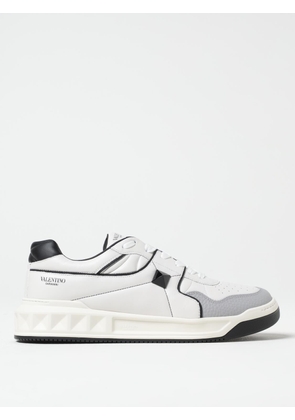 Sneakers VALENTINO GARAVANI Men color White