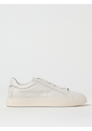 Sneakers TOD'S Men color White