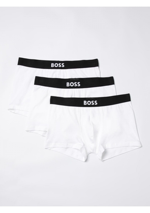 Underwear HUGO Men color White