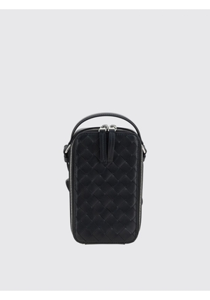 Tech Accessories BOTTEGA VENETA Lifestyle color Black