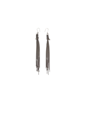 Wivi Earrings