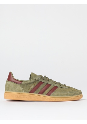 Sneakers ADIDAS ORIGINALS Men color Olive