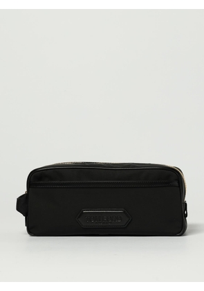 Beauty Accessories TOM FORD Lifestyle color Black