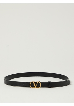 Belt VALENTINO GARAVANI Woman color Black