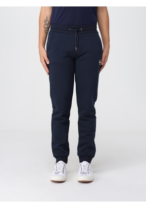 Pants COLMAR Men color Navy