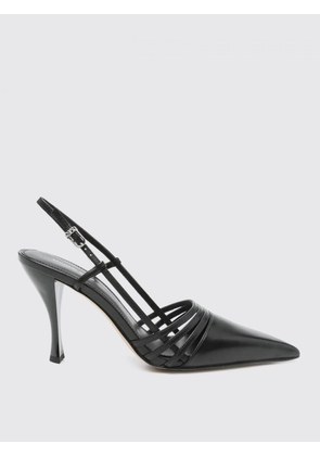 Pump MICHAEL KORS Woman color Black