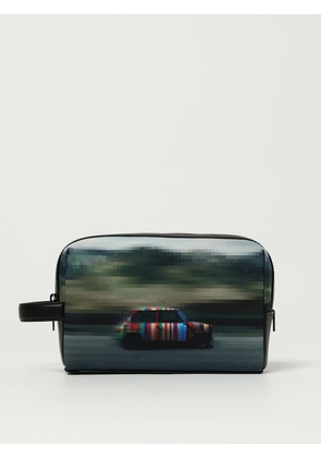 Beauty Accessories PAUL SMITH Lifestyle color Multicolor