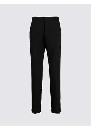 Pants PAUL SMITH Men color Black