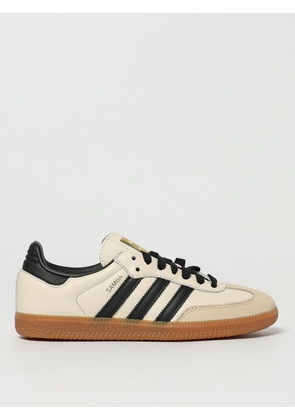 Sneakers ADIDAS ORIGINALS Men color Beige