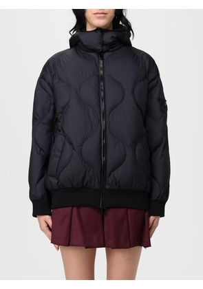 Jacket PINKO Woman color Black