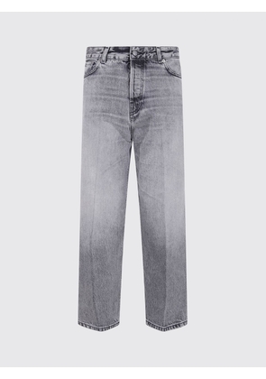 Jeans HAIKURE Woman color Grey