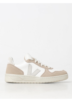 Sneakers VEJA Men color White