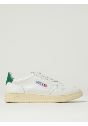 Sneakers AUTRY Men color White