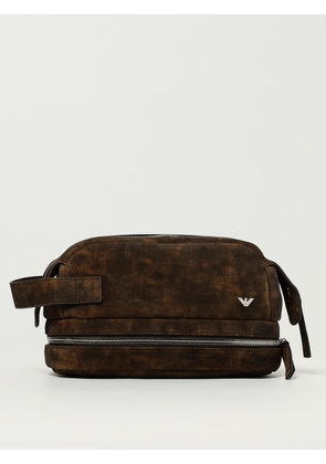 Beauty Accessories EMPORIO ARMANI Lifestyle color Sand