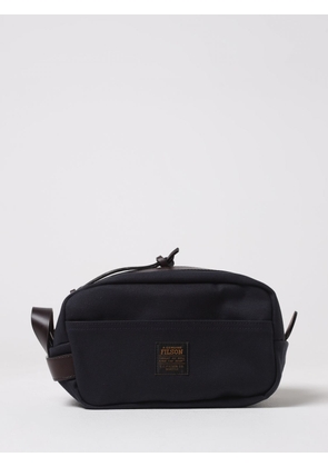 Beauty Accessories FILSON Lifestyle color Navy