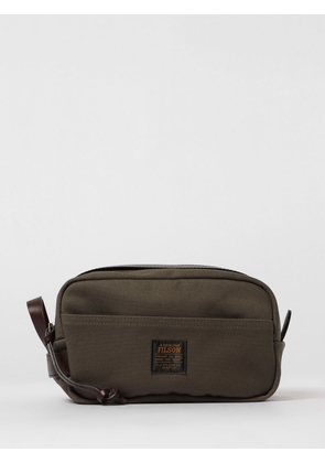 Beauty Accessories FILSON Lifestyle color Green