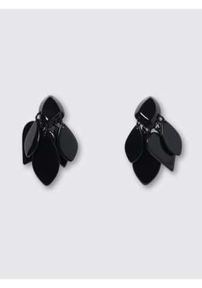 Jewel EMPORIO ARMANI Woman color Black