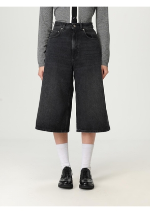 Jeans HAIKURE Woman color Black