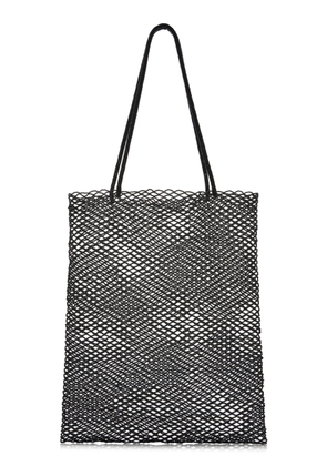 Cordera Handmade Beaded Tote Bag - Moda Operandi
