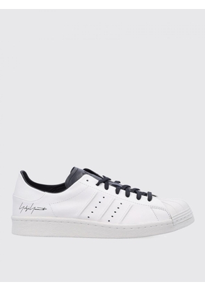 Sneakers Y-3 Men color White