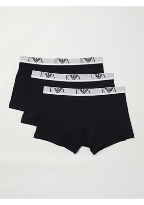 Underwear EMPORIO ARMANI UNDERWEAR Men color Blue